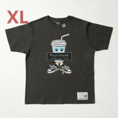 【未使用！藤井風】Tシャツ　Sサイズ　貴重！ 藤井風 arena tour Tシャツ Sサイズ｜Yahoo!フリマ（旧PayPay