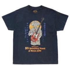 The BONEZ T$UYO$HI 50th Anniversary Tシャツ m60168006861_1.jpg?1739366677