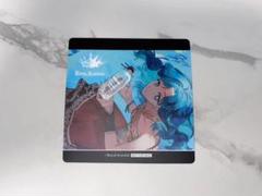  Scandal ロイスキャ 皇子からの密命 ポストカード セット Royal Scandal ロイスキャ 皇子からの密命 ポストカード - メルカリ