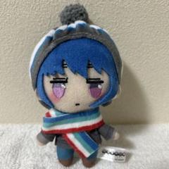 2025年最新】志摩リン ぬいぐるみの人気アイテム - メルカリ