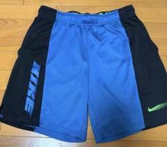 美品‼️ナイキ nike ハーフパンツ Lサイズ