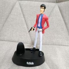2025年最新】Schick ルパンの人気アイテム - メルカリ