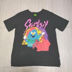 2025年最新】yuki tシャツ ライブの人気アイテム - メルカリ
