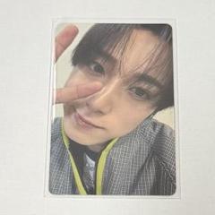 INI 尾崎匠海　トレカ　KCON タイ　kcon Amazon.co.jp: INI 尾崎匠海 KCON JAPAN 2024 : おもちゃ