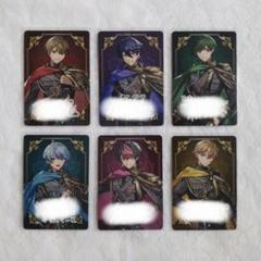 シクフォニ いれいす VOISINGチップス 2 - メルカリ