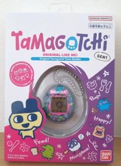 ピーナッツ　たまごっち　新品未開封 たまごっちくらぶ 未開封 2個セット｜Yahoo!フリマ（旧PayPay