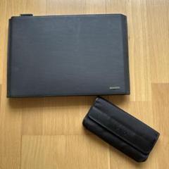 2025年最新】vaio pc ケースの人気アイテム - メルカリ