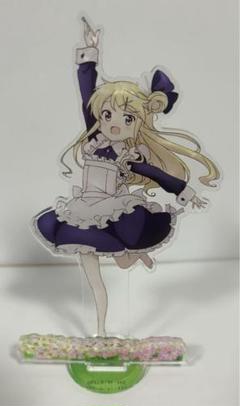 【最終値下げ】プレシャスメモリーズ　西明日香　直筆サイン　きんいろモザイク 2025年最新】きんいろモザイク カレンの人気アイテム - メルカリ