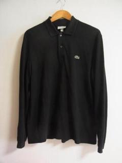 2025年最新】lacoste ラコステ l1312の人気アイテム - メルカリ