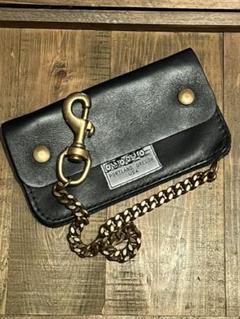 ラングリッツレザーの中古/未使用品 - メルカリ