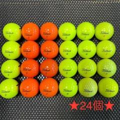 2025年最新】Titleist ゴルフ その他の人気アイテム - メルカリ