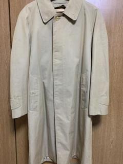 Burberry バーバリー ステンカラーコート