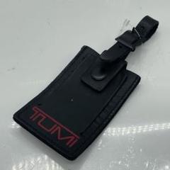 2025年最新】tumi ラゲージタグの人気アイテム - メルカリ