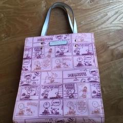 サマンサタバサスヌーピートート