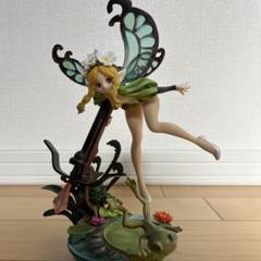 パルフォム メルセデス パルフォム メルセデス