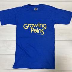 Growing Pains Tシャツ Sサイズ