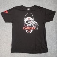 新日本プロレス　ロスインゴベルナブレス デハポン　Tシャツ　新品未開封　内藤哲也 ロスインゴベルナブレスデハポン Tシャツ 新日本プロレス 内藤