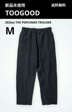 2025年最新】toogood メンズ パンツ その他の人気アイテム