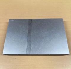 ★程度悪い/PS2 SCPH-79000