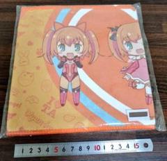 ツインエンジェルBREAK　カチカチ　水無月遥　新品未開封　小役カウンター m74035213604_1.jpg?1657434402