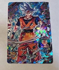 ドラゴンボール 優勝品 孫悟空 フィギュア専門店 -ソダチトイズ / 再販 SMSP 海外限定