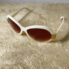 オリバーピープルズ OLIVER PEOPLES Harlot P サングラス