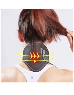 首 こり 解消グッズの中古 未使用品を探そう メルカリ