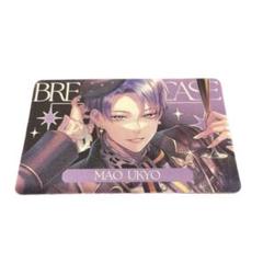 ブレマイ ミニスタンディパネル 恩田知世 - メルカリ