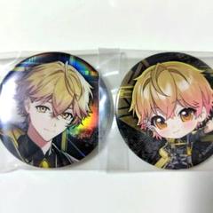2025年最新】シクフォニ みこと 2周年の人気アイテム - メルカリ