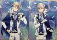 2025年最新】アイチュウ 睦月の人気アイテム - メルカリ