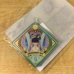 アイカツプラネット スイング SEC PR CP R N 被りなし 50枚 アイカツプラネット スイング SEC - メルカリ