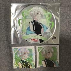MyGO!!!!! まとめ売り MyGO!!!!!