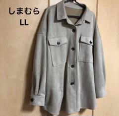 zara ザラ　オーバーサイズコート　gu UNIQLO ユニクロ　しまむら zara ザラ オーバーサイズコート gu UNIQLO ユニクロ しま