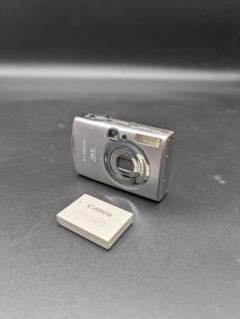 ★Canon　キャノン　デジタルカメラ　PC1209 2025年最新】Canon PC1209の人気アイテム - メルカリ