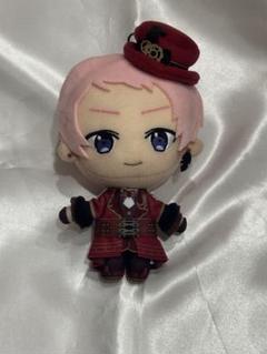 あんスタ にとたん ぬいぐるみ 宗 みか Amazon.co.jp: あんスタ いつぬい 斎宮宗 影片みか Valkyrie