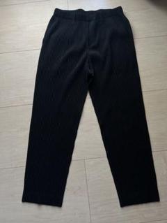 HOMME PLISSE ISSEY MIYAKE オムプリッセ イッセイミヤケ