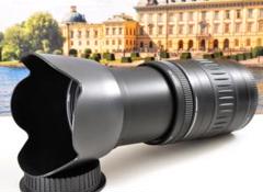 2025年最新】canon ef 90-300の人気アイテム - メルカリ