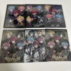 yu.様 リクエスト 3点 まとめ商品 - メルカリ