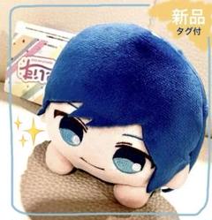 いれいす ソロワンマン 夏ツ タオル ぬいぐるみ 🎲いれいす×セガのグッズがプライズに登場決定🎲 - いれいす【公式】