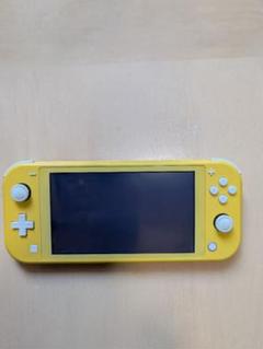 2025年最新】ニンテンドースイッチライトジャンクの人気アイテム