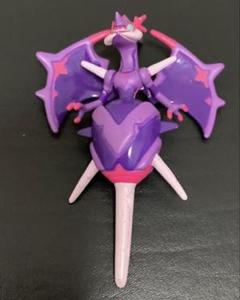 新品　モンコレ　アーゴヨン　ベベノム　ポケモン ポケモン モンコレ アーゴヨン ベベノム - メルカリ