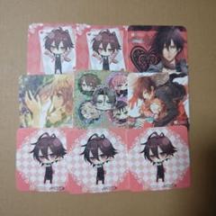 2025年最新】Yahoo!オークション -amnesia シン 缶バッジの中古