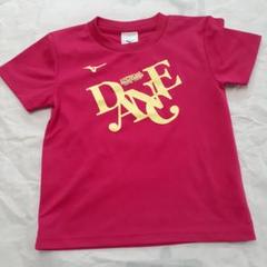 2025年最新】セントラルスポーツ tシャツの人気アイテム - メルカリ