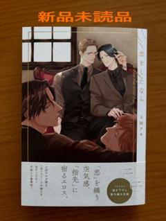 【ＢＬ小説】人気作品まとめ売り　60冊セット BL小説】人気作品まとめ売り 60冊セット 本