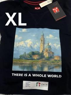 完売！！　イタリアパビリオン　会場限定　スウェット m60178791889_1.jpg?1750338896