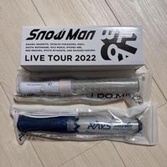 snowman RAYS ペンライト新品未開封 2個セット｜Yahoo!フリマ