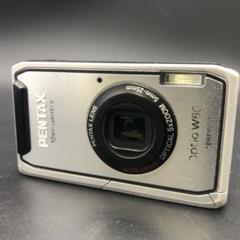 2025年最新】opti w60の人気アイテム - メルカリ