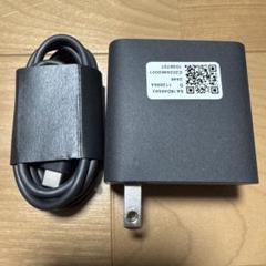 m60179170355_1.jpg?1732474198