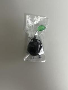 ピクミン　めじるしキーホルダー2 岩ピクミン