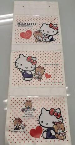 2025年最新】キティ ウォールポケットの人気アイテム - メルカリ